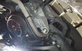 HONDA DIO 110 2025 JF58