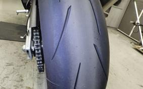 BMW M1000RR 2025