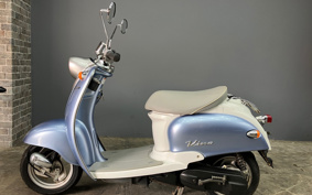 YAMAHA VINO SA10J