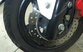 YAMAHA CYGNUS 125 XSR 3 SEA5J