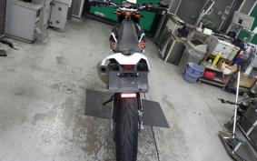 KTM 690 SMC R 2017