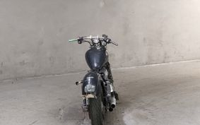 YAMAHA VIRAGO 250 3DM