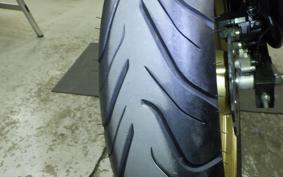 KAWASAKI Z250 A ER250C