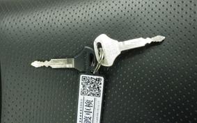 KAWASAKI ZRX1200 R 2003 ZRT20A