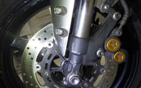 YAMAHA YZF-R1 2002