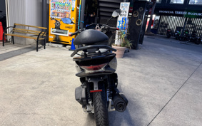 HONDA PCX 150 KF30