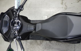 HONDA PCX 160 2015 KF47