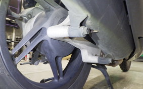 HONDA PCX 125 JF56