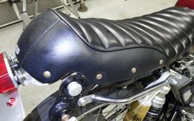 YAMAHA SR500 2000 1JN