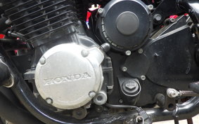 HONDA CB750 GEN 2 2009 RC42