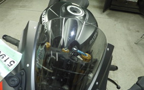 SUZUKI GSX-R1000R A 2023 DM11G