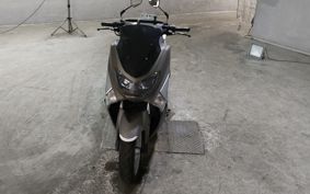 YAMAHA N-MAX 125 SE86J