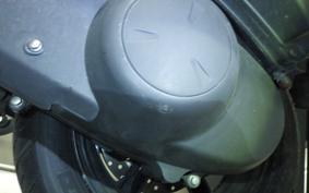 SUZUKI SKYWAVE 200 (Burgman 200) 2024 CH41A
