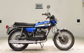 YAMAHA RD250 2010 352