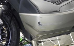 HONDA ADV160 2020 KF54
