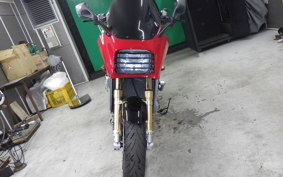 KAWASAKI GPZ900R NINJA 1994 ZX900A