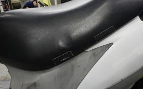 SUZUKI ADDRESS V125 2026 CF4EA