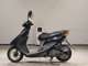 Фото Suzuki ADDRESS V50 Gen.2 2002 с японского аукциона