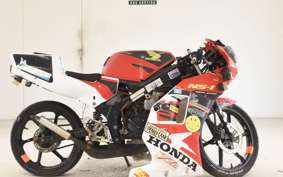 HONDA NS-1 GEN 2 2010 AC12