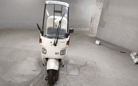 HONDA GYRO TA03