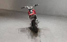 HONDA CRF70 DE02