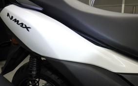YAMAHA NMAX-3 SEL1J