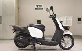 YAMAHA GEAR Gen.2 2014 UA06J