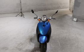 HONDA TODAY AF67