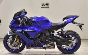 YAMAHA YZF-R1 2025 RN65J