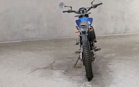 OTHER  BETA  ALP 125 ..