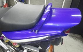 YAMAHA XJR1300 2000 RP03J
