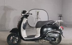 HONDA GIORNO AF70