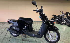 OTHER GEAR UA06J