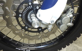 HUSQVARNA 701ED 2019