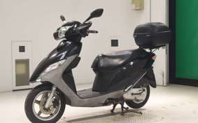 SUZUKI ADDRESS V125 DT11A