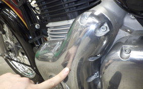 OTHER +ENFIELD CLASSIC350 2023