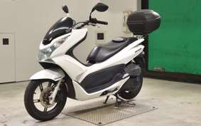 HONDA PCX 150 KF12