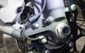 SUZUKI Vｽﾄﾛｰﾑ1000XTA 2019 VU51A