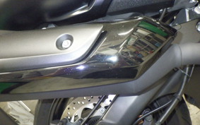 YAMAHA T-MAX 560 T 2020 SJ19J