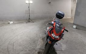 KAWASAKI NINJA250R EX250K