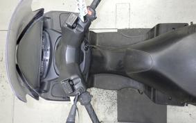 SUZUKI BURGMAN200A CH41A