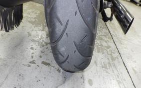HARLEY FXSTS 1340 1996
