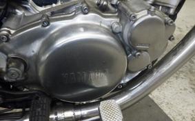 YAMAHA SR400 Gen.5 2021 RH16J