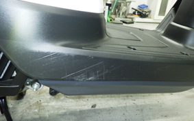 YAMAHA JOG-7 2019 AY01