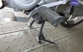 HONDA C110 SUPER CUB 2009 JA59