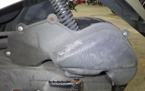 SUZUKI ﾚｯﾂ CA4AA