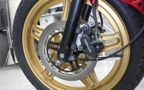 HONDA CB750FB BOLDOR 1981 RC04