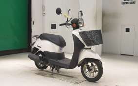 HONDA TODAY 2