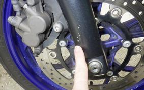 YAMAHA MT-25 1995 RG10J