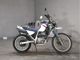 Фото Honda XL250 DEGREE 1992 с японского аукциона